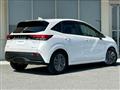 2023 Nissan Note