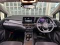 2023 Nissan Note