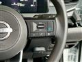 2023 Nissan Note