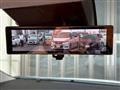 2023 Nissan Note