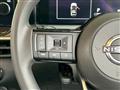 2023 Nissan Note