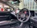 2023 Nissan Note