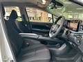 2023 Nissan Note