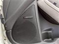 2009 Nissan Fairlady Z