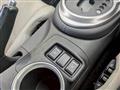 2009 Nissan Fairlady Z