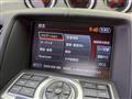 2009 Nissan Fairlady Z