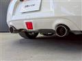 2009 Nissan Fairlady Z
