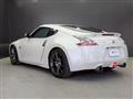 2009 Nissan Fairlady Z