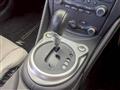 2009 Nissan Fairlady Z