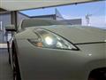 2009 Nissan Fairlady Z