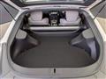2009 Nissan Fairlady Z