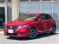 2024 Nissan Note