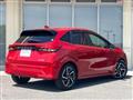 2024 Nissan Note