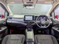 2024 Nissan Note