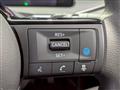2024 Nissan Note