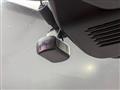 2024 Nissan Note