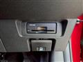 2024 Nissan Note