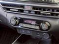 2024 Nissan Note