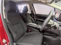 2024 Nissan Note