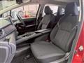 2024 Nissan Note