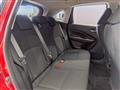 2024 Nissan Note