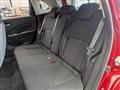 2024 Nissan Note