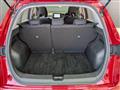 2024 Nissan Note