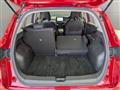 2024 Nissan Note