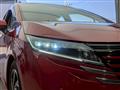 2024 Nissan Note