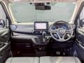 2025 Nissan Nissan Others