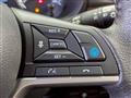 2025 Nissan Nissan Others