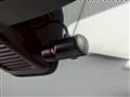 2025 Nissan Nissan Others