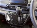2025 Nissan Nissan Others