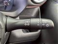 2025 Nissan Nissan Others