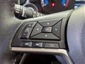 2025 Nissan Nissan Others