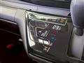 2025 Nissan Nissan Others