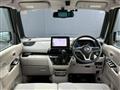 2025 Nissan ROOX