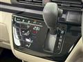 2025 Nissan ROOX