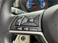 2025 Nissan ROOX