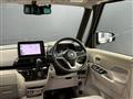 2025 Nissan ROOX