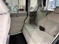 2025 Nissan ROOX