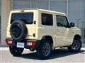 2023 Suzuki Jimny