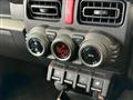 2023 Suzuki Jimny