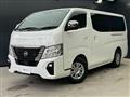 2025 Nissan Nissan Others