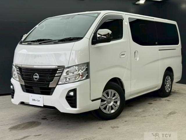 2025 Nissan Nissan Others