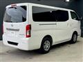 2025 Nissan Nissan Others