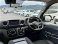 2025 Nissan Nissan Others