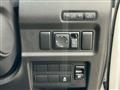 2025 Nissan Nissan Others