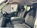 2025 Nissan Nissan Others