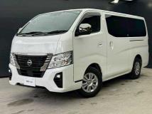 2025 Nissan Nissan Others